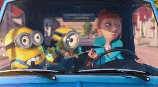 agen judi bola terpercaya deposit 25 ribu